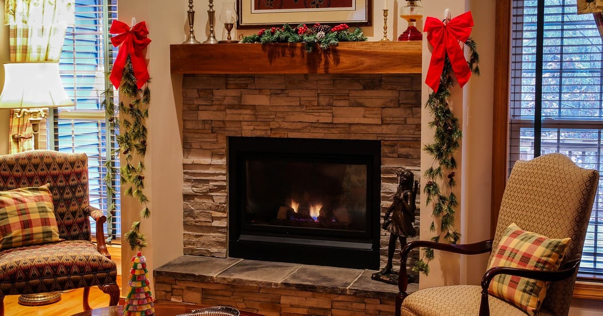Homeowners-Guide-to-Purchasing-Chimney-and-Fireplace-Supplies