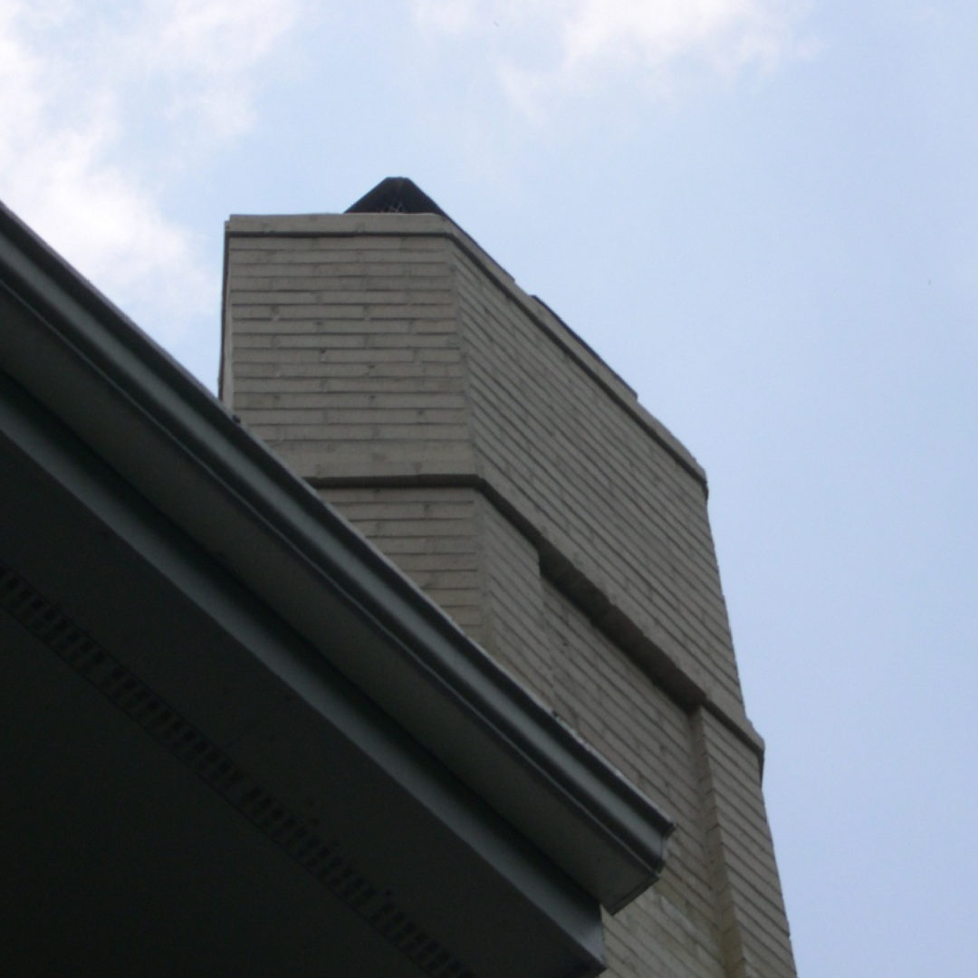 Before & After cropped 07 1 MCP Chimney & Masonry, INC.