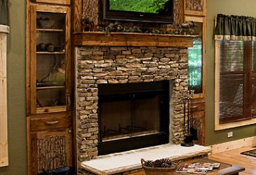 Image result for Fireplace Restoration