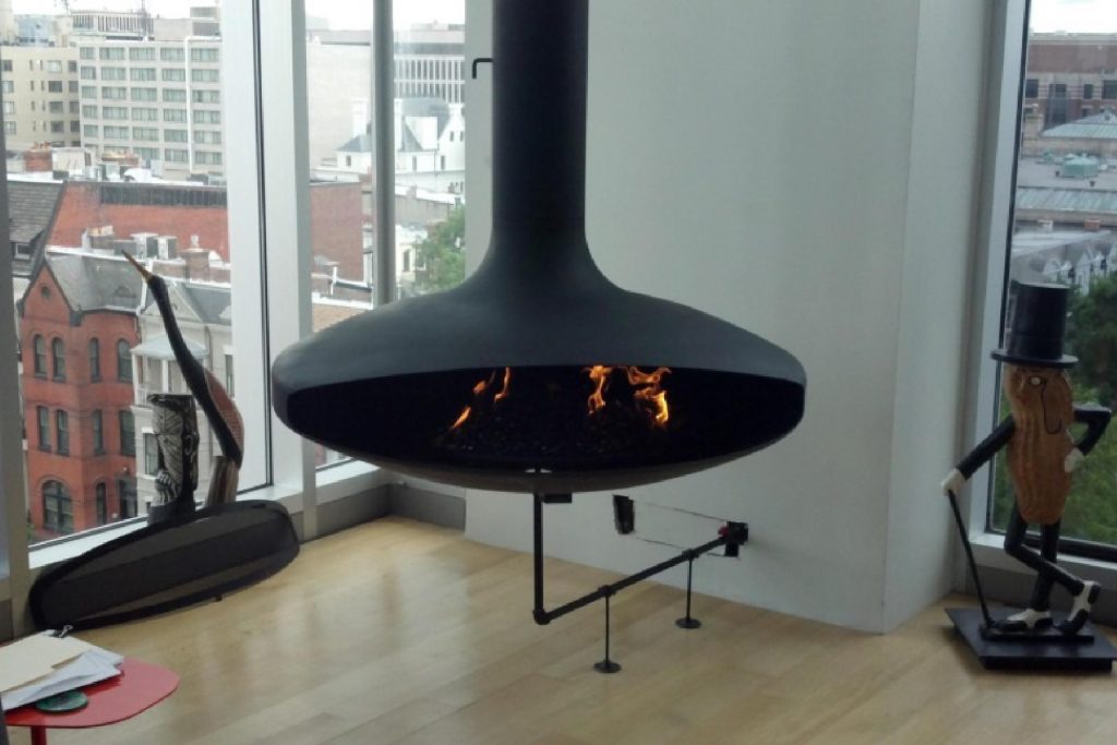 The Future of Fireplace Design website images 18 MCP Chimney & Masonry, INC.