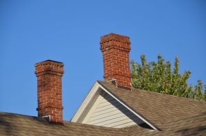 Clean Your Own Fireplace or Chimney