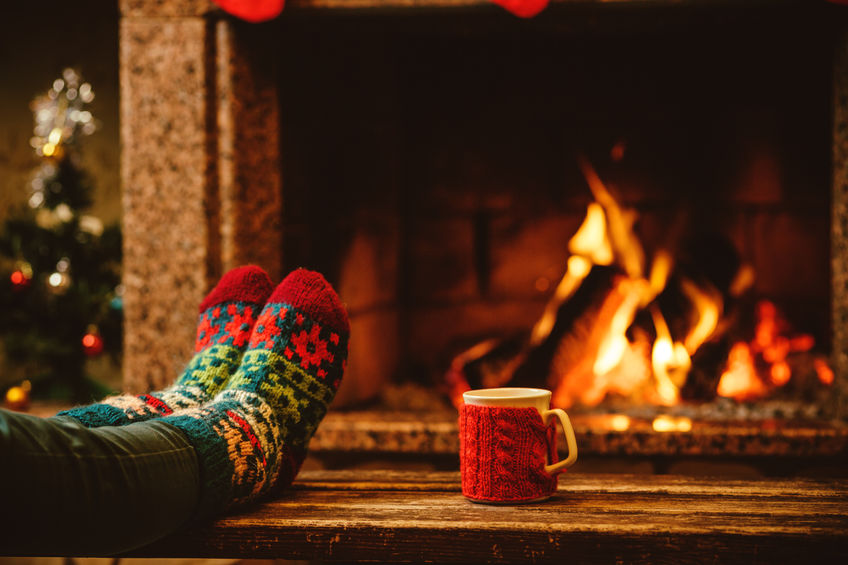 How to Get Your Fireplace and Chimney Ready for Wintertime get fireplace ready MCP Chimney & Masonry, INC.