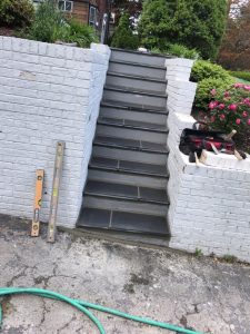 200000000 (1) 200000000 1 MCP Chimney & Masonry, INC.