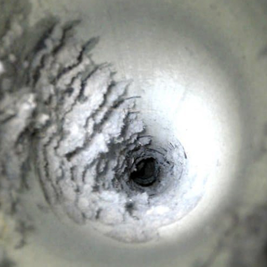 Dryer Vent Cleaning Damascus MD