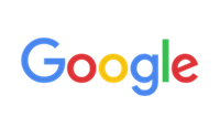 Review google 2 MCP Chimney & Masonry, INC.