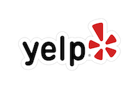 Review yelp trademark rgb outline 0 MCP Chimney & Masonry, INC.