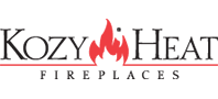 KozyHeat-Inline-Logo-r