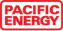 New Homepage pacificenergy main logo 92x46 1 MCP Chimney & Masonry, INC.