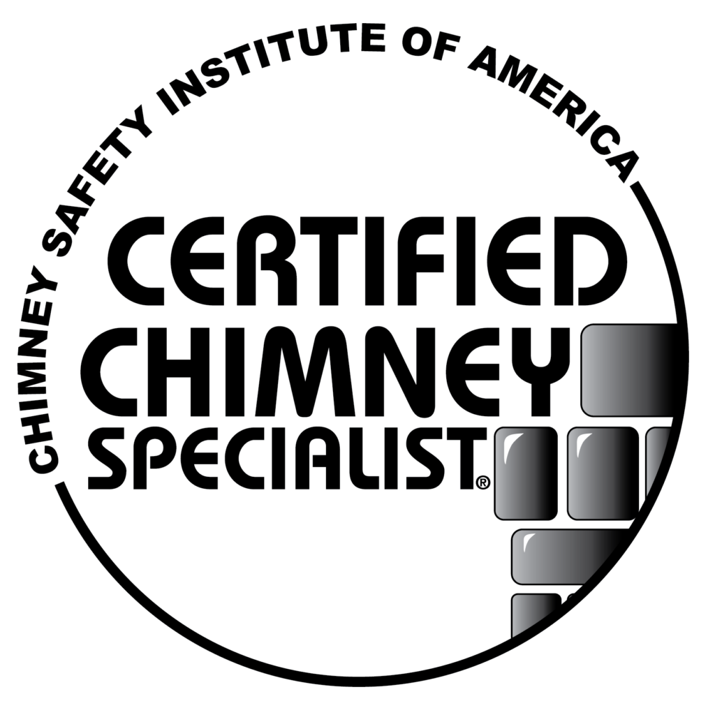 New Homepage CCSpecialist 1 MCP Chimney & Masonry, INC.