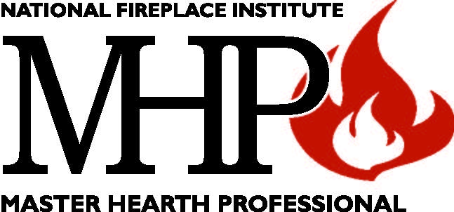 New Homepage MHP Logo color MCP Chimney & Masonry, INC.