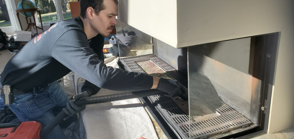 Chimney & Masonry Services (2025) image2 MCP Chimney & Masonry, INC. Chimney & Masonry Services (2025) image2 MCP Chimney & Masonry, INC.