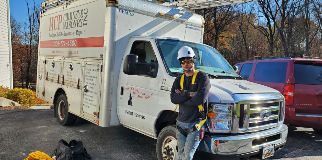 Chimney & Masonry Services (2025) image3 MCP Chimney & Masonry, INC. Chimney & Masonry Services (2025) image3 MCP Chimney & Masonry, INC.