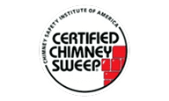 chimney sweep