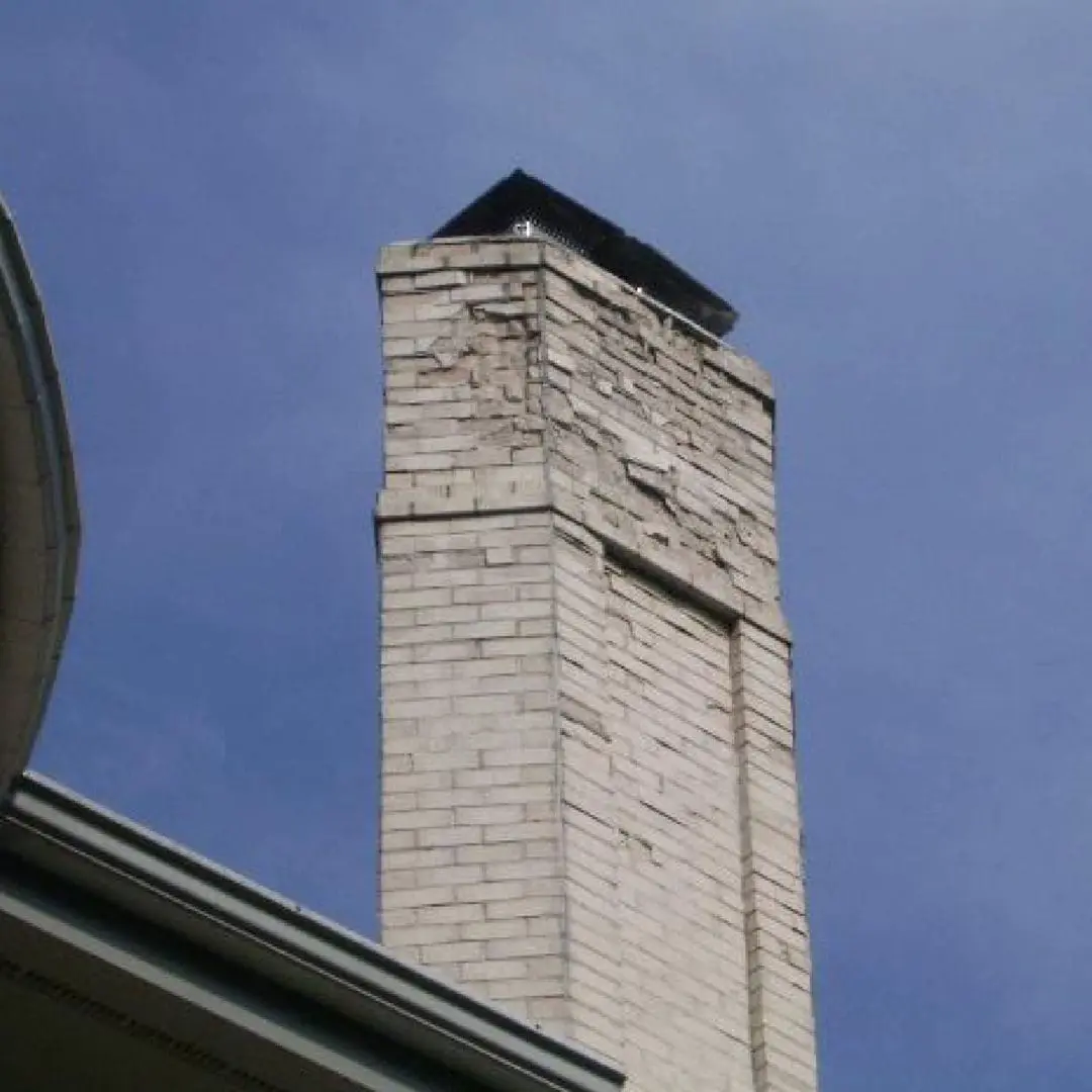 cropped-06 MCP Chimney