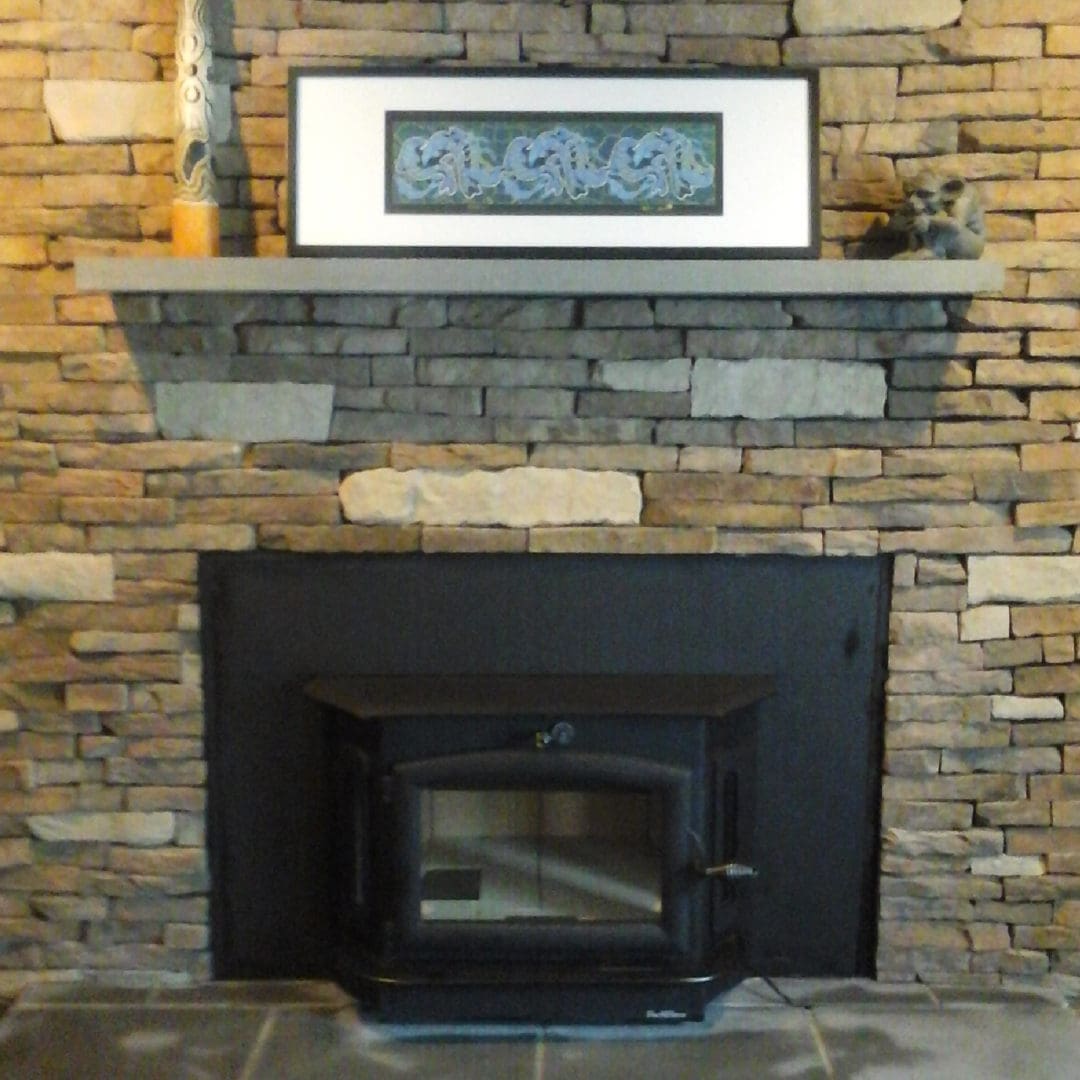 mcp chimney