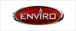 enviro