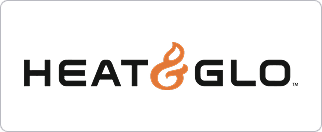 heat glo