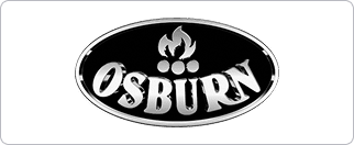 osburn