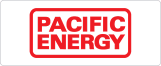 pacific energy