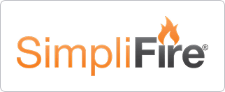 simplifire