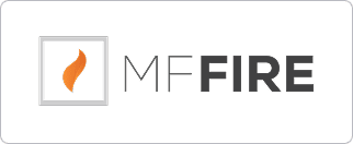 MF Fire