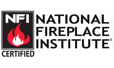 National Fireplace Institute