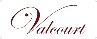 Valcourt