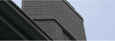 Chimney Crowns