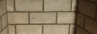 Retaining Wall