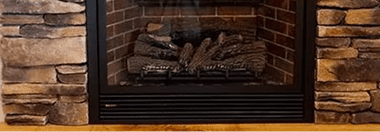 Firebox Repair