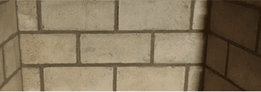 Chimney Repair Services