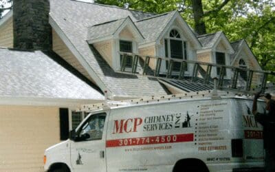 5 Things to Ask Chimney Professionals Before Hiring Them