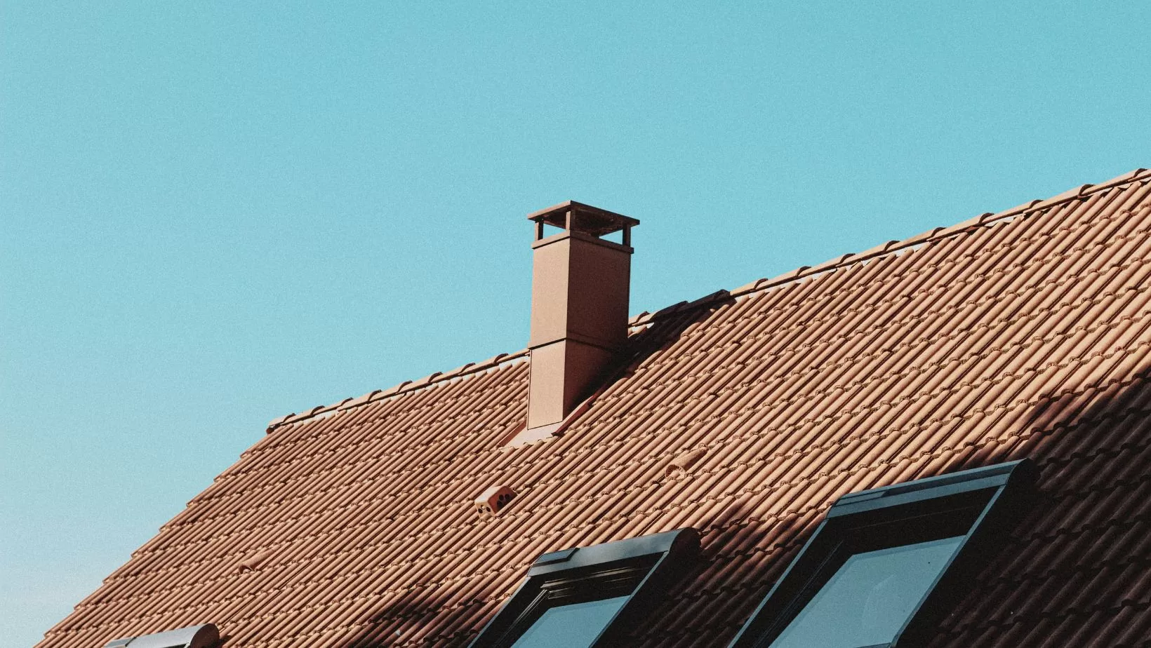 Chimney