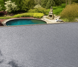 Chimney Rebuild, Repair & Insulation Services Chimney Rebuild, Repair & Insulation Services