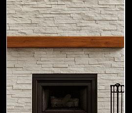 Custom Fireplace Gallery | MCP Chimney Services Maryland Custom Fireplace Gallery | MCP Chimney Services Maryland