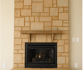 Custom Fireplace Gallery | MCP Chimney Services Maryland Custom Fireplace Gallery | MCP Chimney Services Maryland