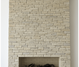 Custom Fireplace Gallery | MCP Chimney Services Maryland Custom Fireplace Gallery | MCP Chimney Services Maryland