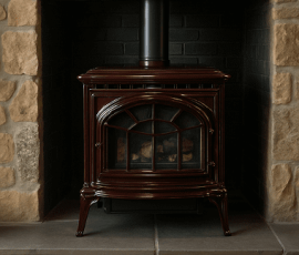 Custom Fireplace Gallery | MCP Chimney Services Maryland Custom Fireplace Gallery | MCP Chimney Services Maryland