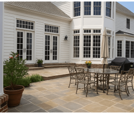 Explore Our Patios and Outdoor Fireplaces | MCP Chimney Explore Our Patios and Outdoor Fireplaces | MCP Chimney