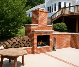 Explore Our Patios and Outdoor Fireplaces | MCP Chimney Explore Our Patios and Outdoor Fireplaces | MCP Chimney
