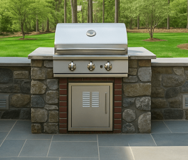 Explore Our Patios and Outdoor Fireplaces | MCP Chimney Explore Our Patios and Outdoor Fireplaces | MCP Chimney