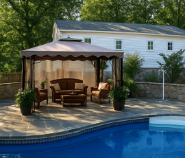 Explore Our Patios and Outdoor Fireplaces | MCP Chimney Explore Our Patios and Outdoor Fireplaces | MCP Chimney