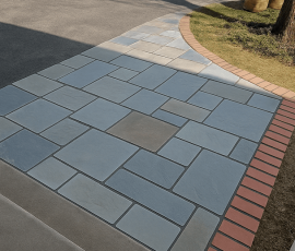 Chimney Rebuild, Repair & Insulation Services Chimney Rebuild, Repair & Insulation Services