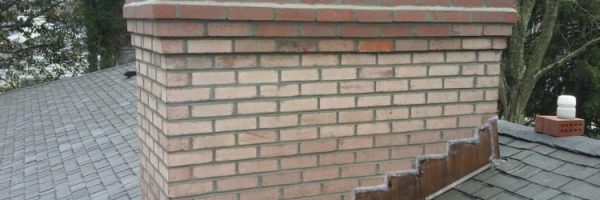chimney flue liner chimney flue liner