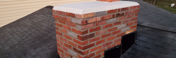 image8 image8