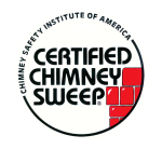 Chimney inspection Bethesda