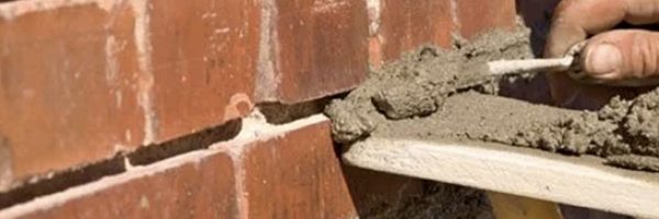 masonry-tuckpointing-and-repointing-2 Masonry Tuckpointing Damascus MD